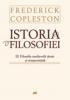 Istoria filosofiei vol iii - filosofia medievala tarzie si