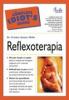 REFLEXOTERAPIA. ED. A III A