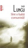 Sint o baba comunista ! Editia 2011