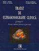 Tratat de ultrasonografie clinica vol.1.Principii, abdomen, obstetrica si ginecologie