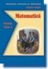 Matematica - manual