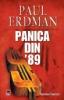 Panica din 89