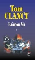 Rainbow six - 2 vol.