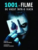 Filme thriller