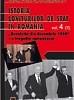 Istoria loviturilor de stat in Romania - vol. IV, partea II