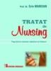 Tratat de nursing (ingrijirea omului sanatos si