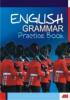 English Grammar Practice Book