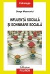 Schimbarea sociala