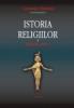 Istoria religiilor. volumul i