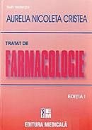 Tratat de farmacologie