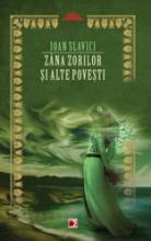 Zana-Zorilor si alte povesti