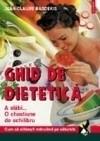 Dietetic