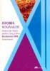 Istoria romanilor. Sinteze de istorie pentru clasa a XII-A. Bacalaureat 2008