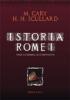 Istoria romei- editie necartonata