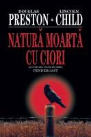 Natura moarta cu ciori