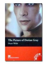 The Picture of  Dorian Grey
