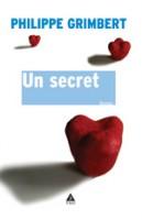 Secretul