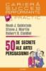 50 de secrete ale artei persuasiunii