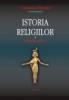 Istoria religiilor. vol. i religiile antice