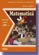Matematica - Manual