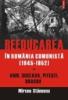 Reeducarea in romania comunista (1945-1952) volumul i: