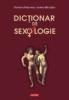 Dictionar de sexologie (cartonat)