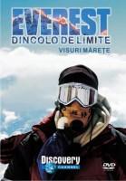 Everest - Dincolo de limite- Visuri marete