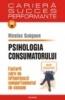 Psihologia consumatorului. factorii care ne