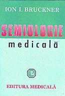 Semiologie Medicala
