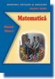Matematica. Manual (cls. I) + Toby si Printul Urs (01)
