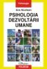 Psihologia dezvoltarii umane editia a iii-a, revazuta