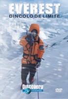 Everest - Dincolo de limite- Pretul suprem