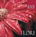 Flori. 1001 de fotografii