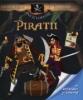 Piratii-Incredibila enciclopedia