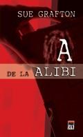 A de la alibi