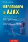 Ajax javascript