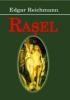 Rasel · roman