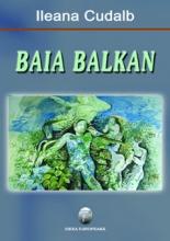 Balcanice
