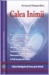 Calea inimii