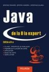 Java de la 0 la expert (editia a II-a)