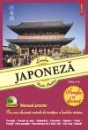 Limba japoneza. Manual practic Editia a V-a, revazuta si adaugita (contine CD)