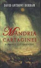 Mandria Cartaginei