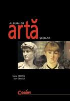 ALBUM DE ARTA SCOLAR
