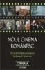 Noul cinema romanesc. de la tovarasul ceausescu la domnul