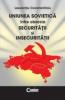 Uniunea sovietica intre obsesia securitatii si insecuritatii