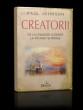 Creatorii