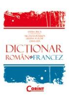 Dictionar roman_francez