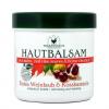 Balsam (vita de vie+castane) pentru racorire herbamedicus - 250 ml