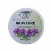 Crema tip balsam cu Brusture - 40 g