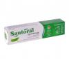 Pasta de dinti santoral aromafresh - 75 ml